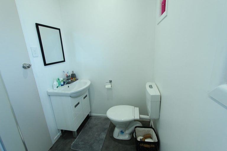 Photo of property in 265 Balmoral Drive, Tokoroa, 3420