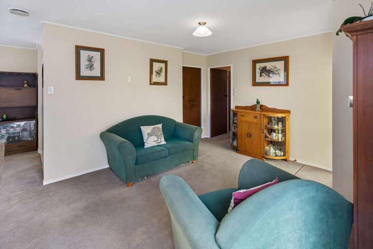 Photo of property in 11 Jupiter Street, Milson, Palmerston North, 4414