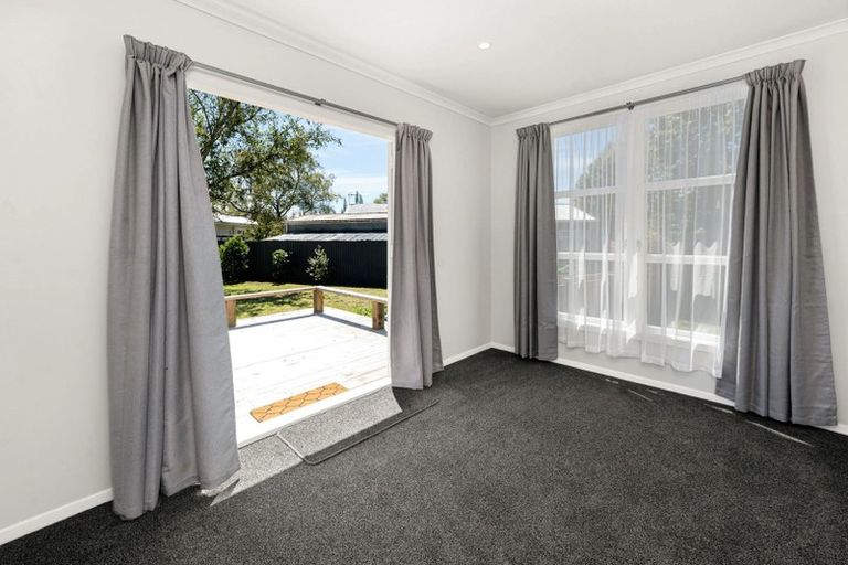 Photo of property in 45 Paekiri Street, Turangi, 3334