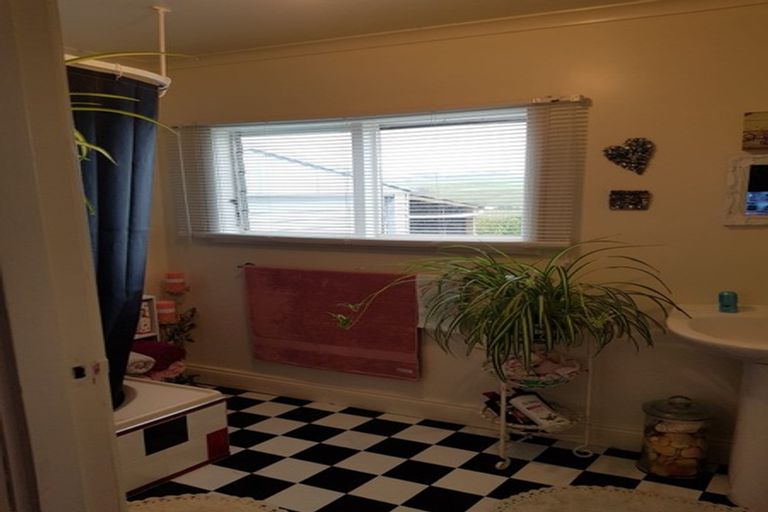 Photo of property in 159 Benhar Road, Benhar, Balclutha, 9272