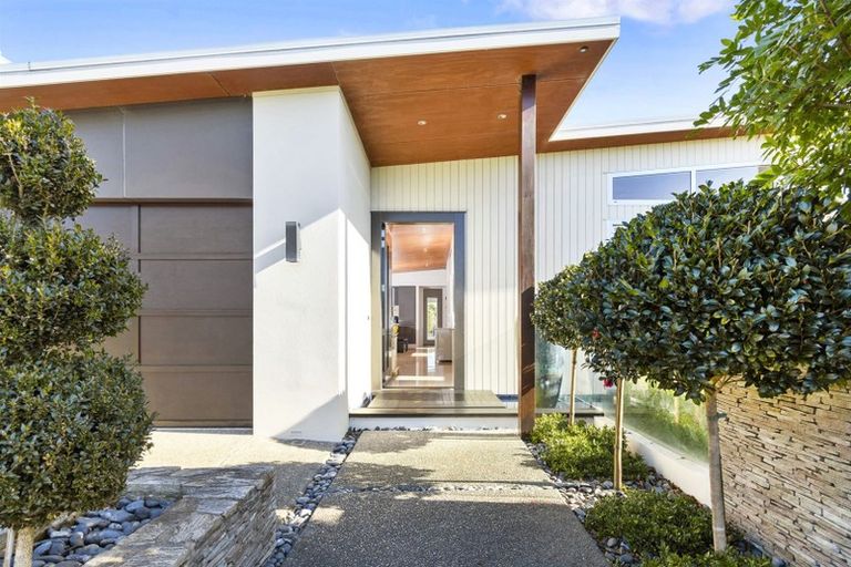 Photo of property in 526 Gloucester Road, Papamoa Beach, Papamoa, 3118