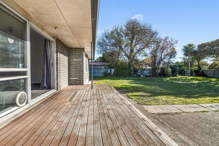 Photo of property in 38 Carters Road, Aranui, Christchurch, 8061