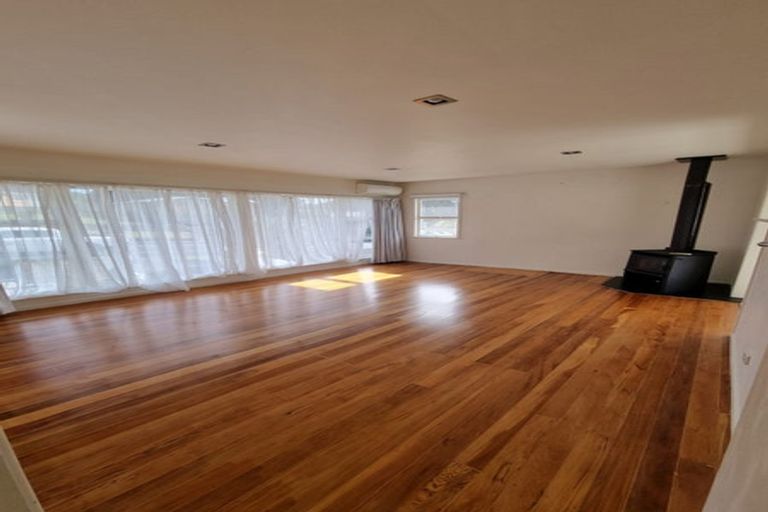 Photo of property in 46 Three Mile Bush Road, Te Kamo, Whangarei, 0112