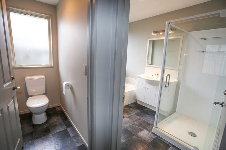 Photo of property in 36 Withells Road, Avonhead, Christchurch, 8042