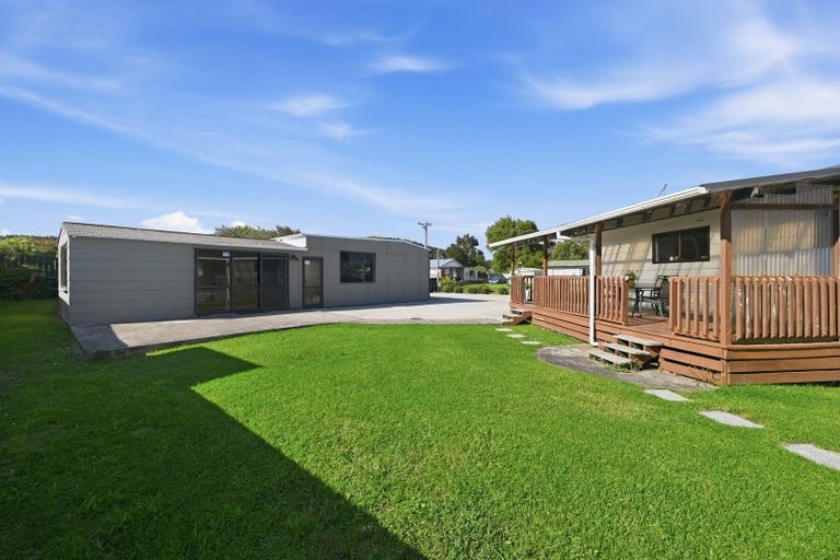 Photo of property in 5 Ngareta Road, Mourea, Rotorua, 3074