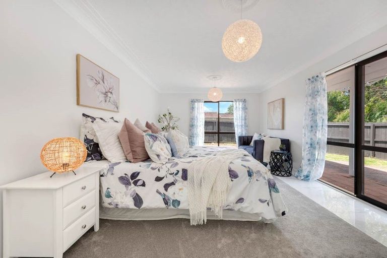 Photo of property in 1/55 Alfriston Road, Manurewa East, Auckland, 2102