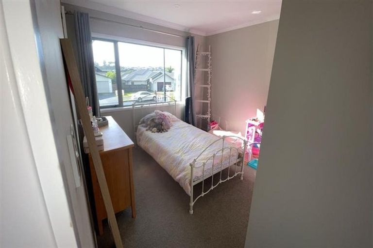 Photo of property in 215 Wainui Road, Silverdale, 0932