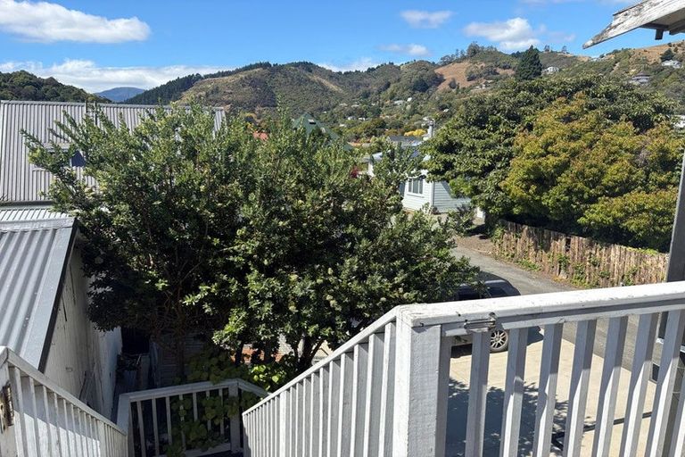 Photo of property in 9 Alton Street, Nelson, 7010