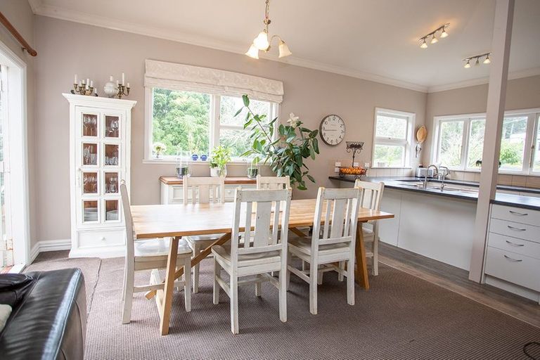 Photo of property in 35 O'neil Road, Kaukapakapa, 0873