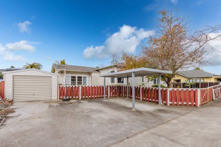 Photo of property in 632 Bank Street, Te Awamutu, 3800