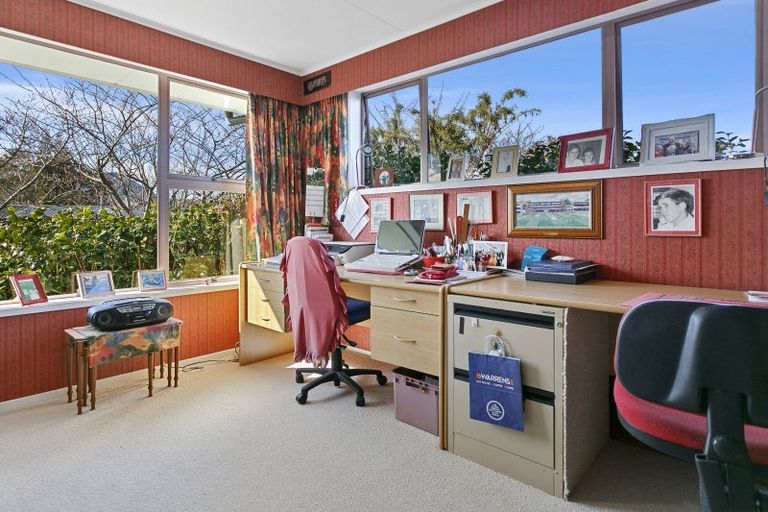 Photo of property in 63 Birch Street, Hilltop, Taupo, 3330