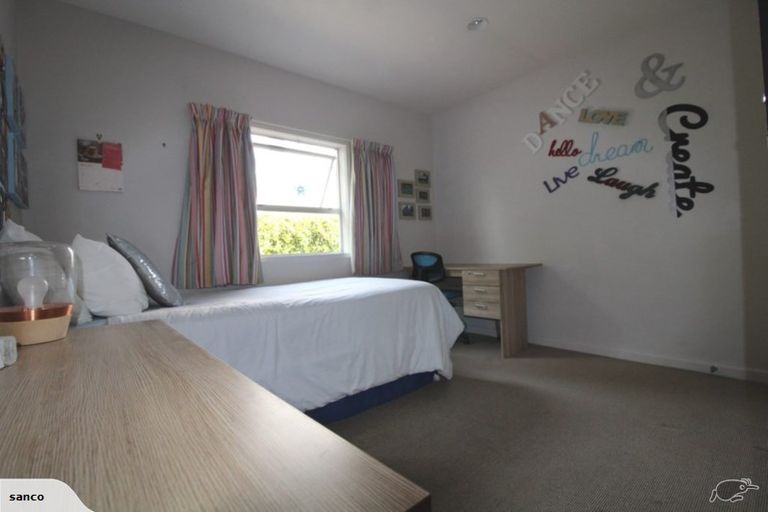 Photo of property in 502 King Street South, Hastings, 4122