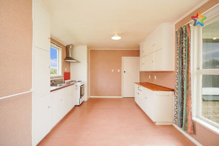 Photo of property in 24 Thornhill Street, Rockdale, Invercargill, 9812