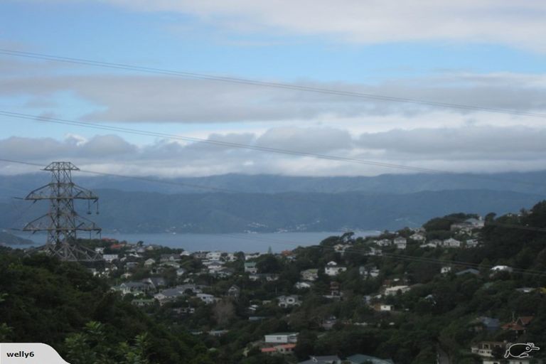 Photo of property in 7 Commons Way, Crofton Downs, Wellington, 6035