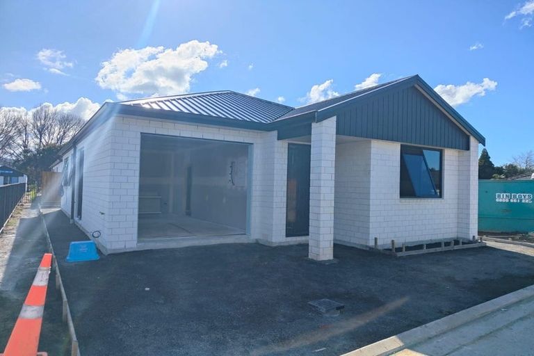 Photo of property in 1 Magnolia Lane, Katikati, 3178