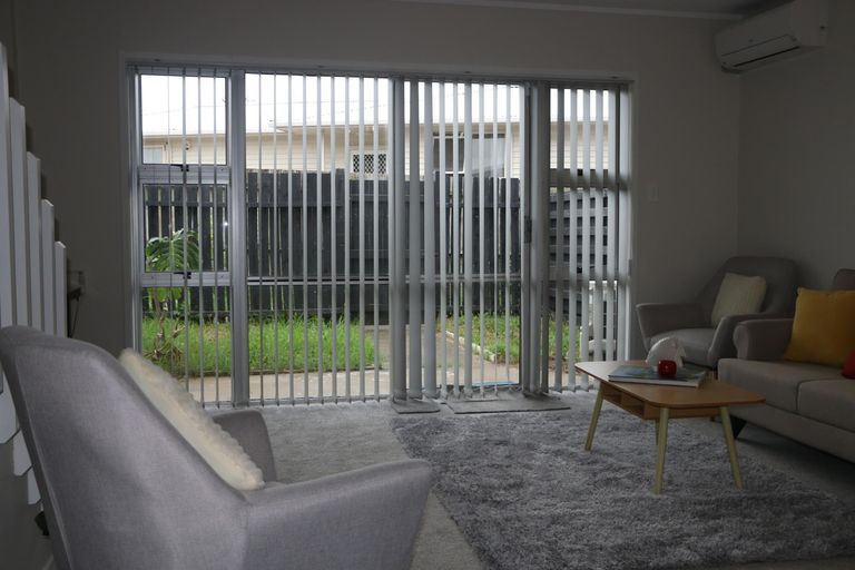 Photo of property in 1/19 Olive Crescent, Papatoetoe, Auckland, 2025