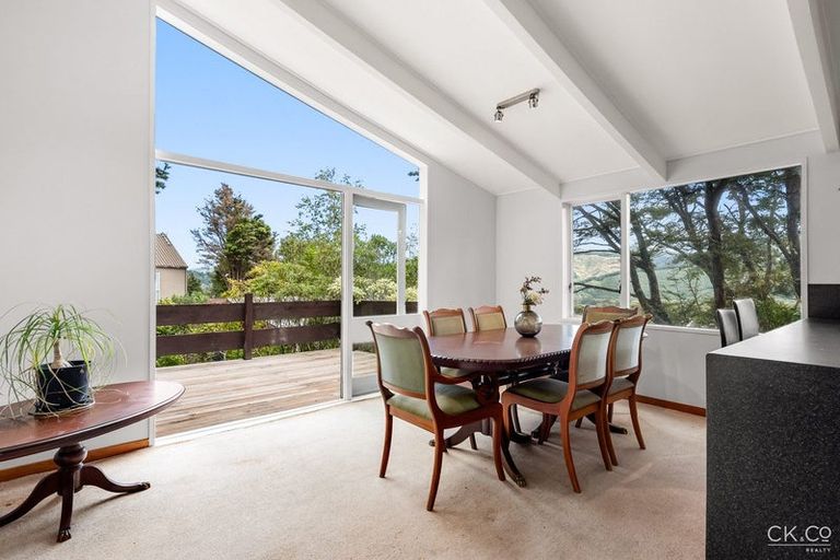 Photo of property in 72a Chatsworth Road, Silverstream, Upper Hutt, 5019