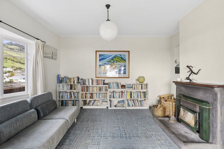 Photo of property in 648 Atawhai Crescent, Atawhai, Nelson, 7010