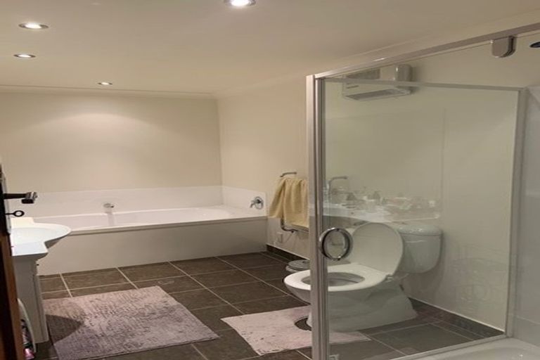 Photo of property in 16a Orari Street, Ngaio, Wellington, 6035