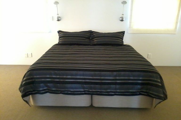 Photo of property in 33e Cranmer Square, Christchurch Central, Christchurch, 8013