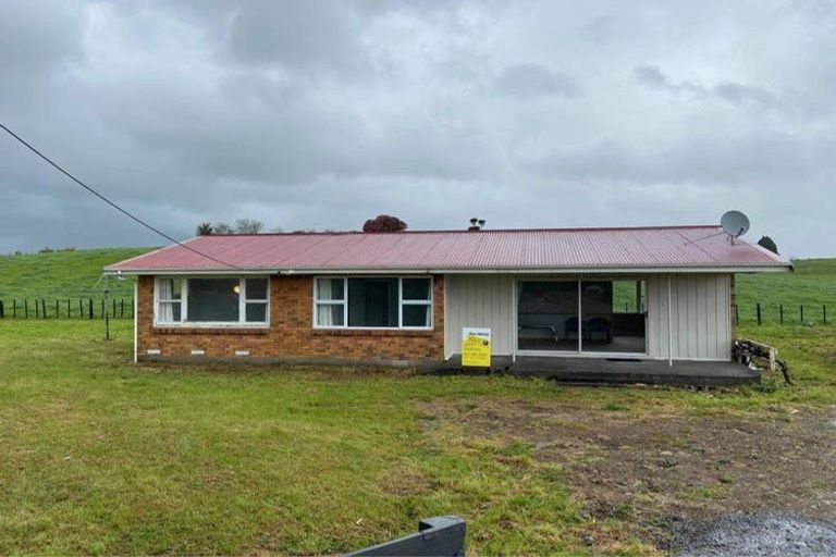 Photo of property in 47 Kawhia Road, Otorohanga, 3973