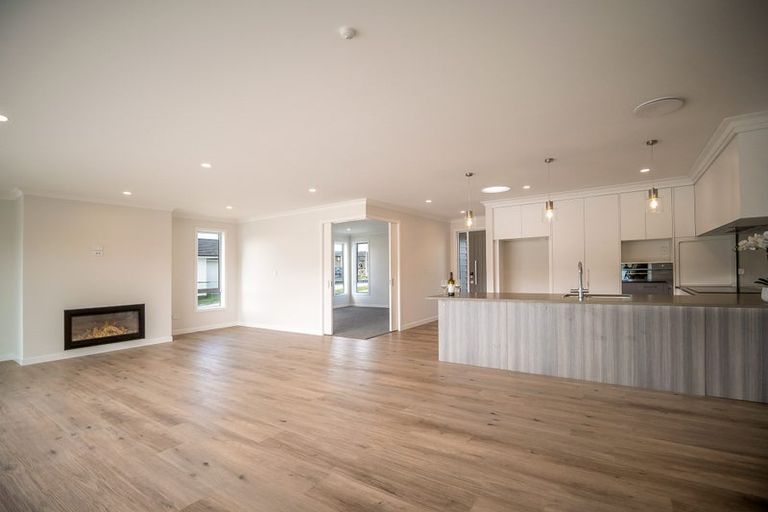 Photo of property in 34 Admiralty Drive, Haruru, 0204