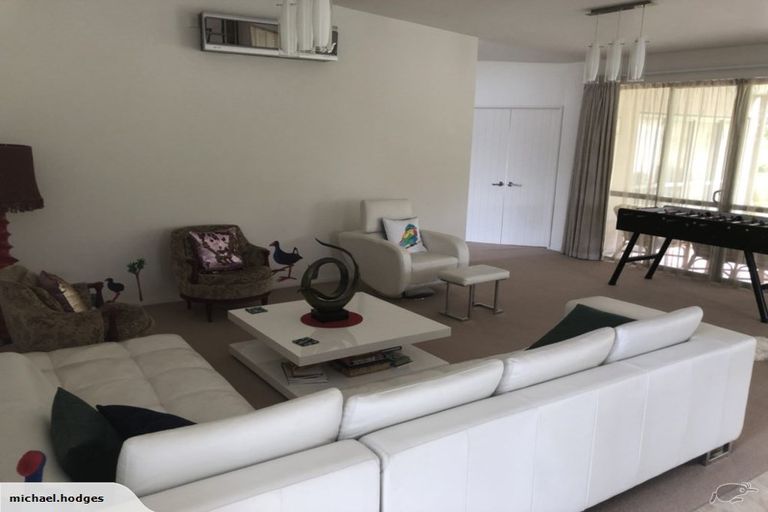 Photo of property in 12 Cotswolds Close, Otamatea, Whanganui, 4500