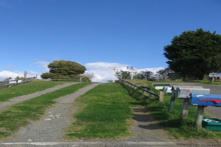 Photo of property in 29 Gray Avenue, Kuaotunu West, Whitianga, 3592