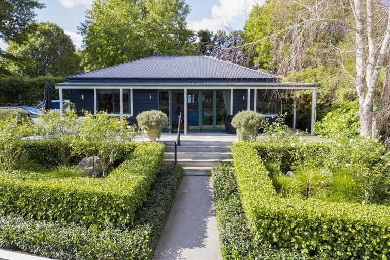 Photo of property in 20 Amber Lane, Karapiro, Cambridge, 3494