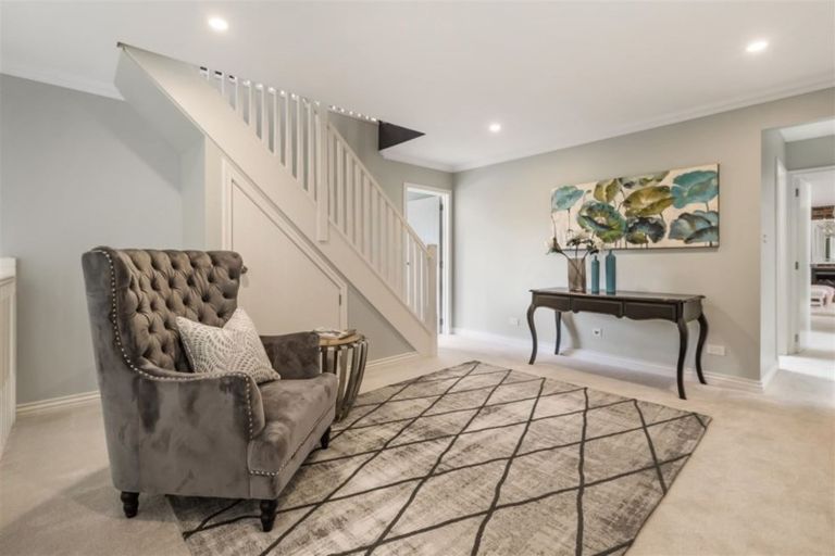 Photo of property in 887 Haruru Road, Wainui, Kaukapakapa, 0873