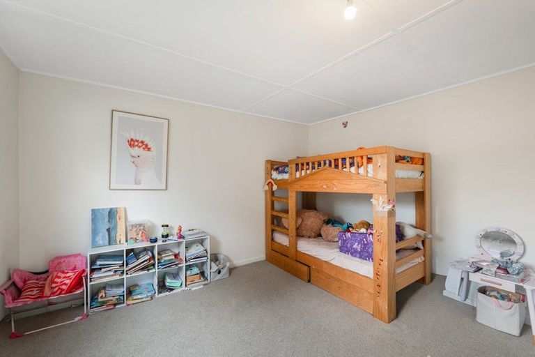 Photo of property in 6b Boyd Street, Katikati, 3129