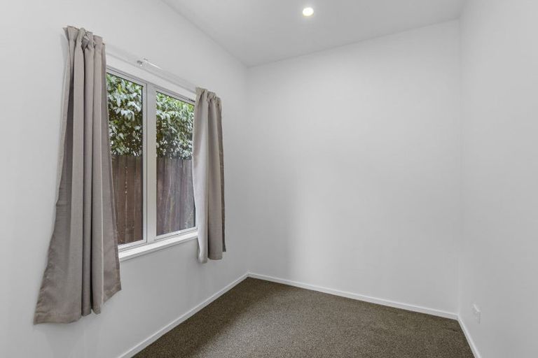Photo of property in 104 Tomes Road, St Albans, Christchurch, 8052