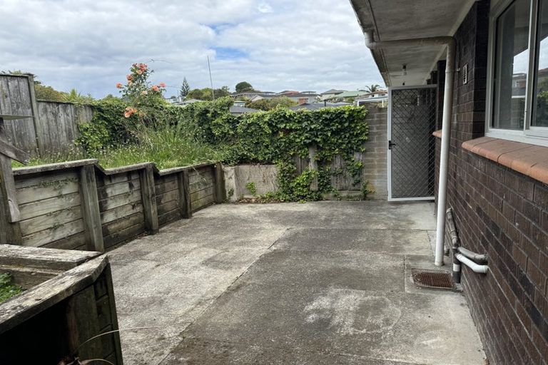 Photo of property in 3/16 Marriott Road, Pakuranga, Auckland, 2010