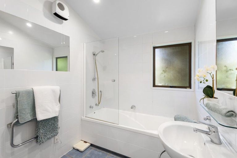 Photo of property in 245 Prestons Road, Marshland, Christchurch, 8051