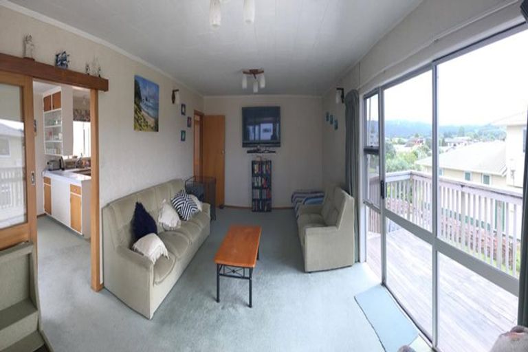Photo of property in 11 Mercury Street, Whitianga, 3510