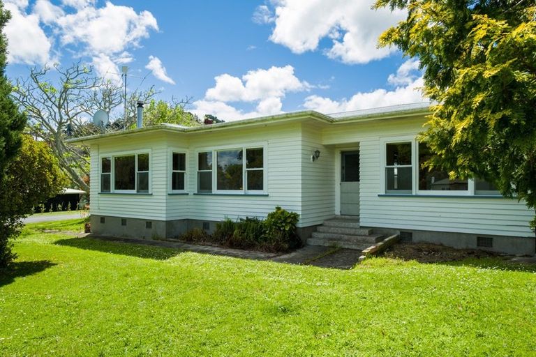 Photo of property in 23 Marian Drive, Inner Kaiti, Gisborne, 4010