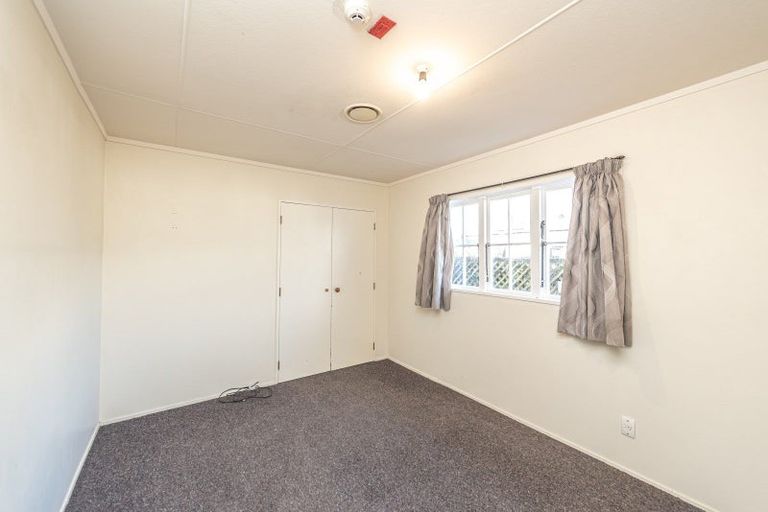 Photo of property in 16 Dorset Road, Springvale, Whanganui, 4501
