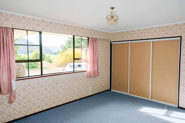 Photo of property in 125 Settlement Road, Kurow, 9435