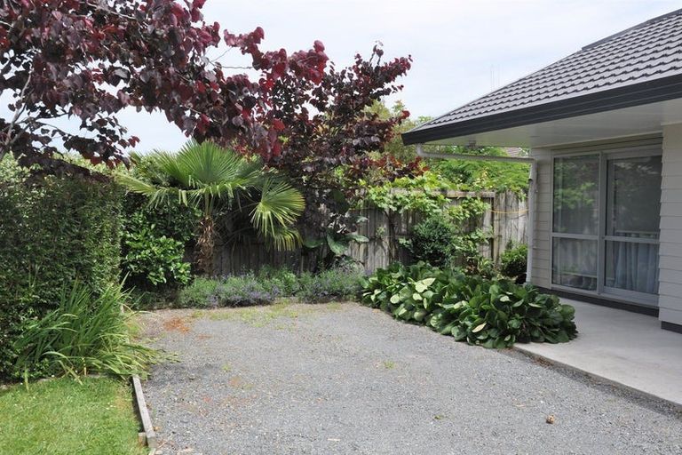Photo of property in 12 Benson Road, Fairview Downs, Hamilton, 3214