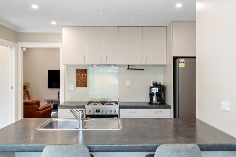 Photo of property in 245 Lyttelton Street, Spreydon, Christchurch, 8024