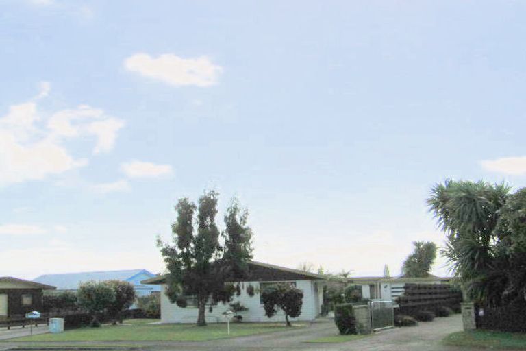Photo of property in 9 Titoki Street, Matamata, 3400