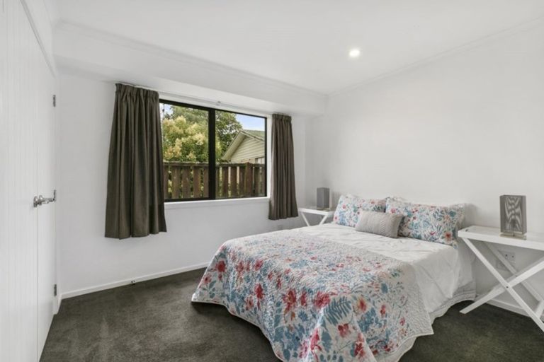 Photo of property in 18a Peachgrove Road, Hamilton East, Hamilton, 3216