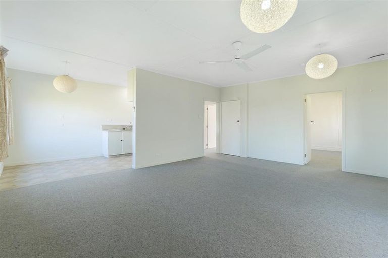Photo of property in 244 Pukehina Parade, Pukehina, Te Puke, 3189
