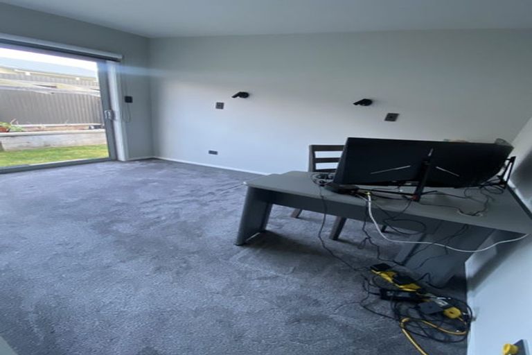 Photo of property in 5a Carlow Place, Cromwell, 9310