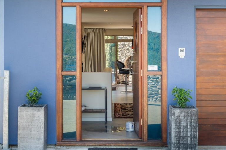 Photo of property in 1 Cooks Ridge, Waikawa, Picton, 7281