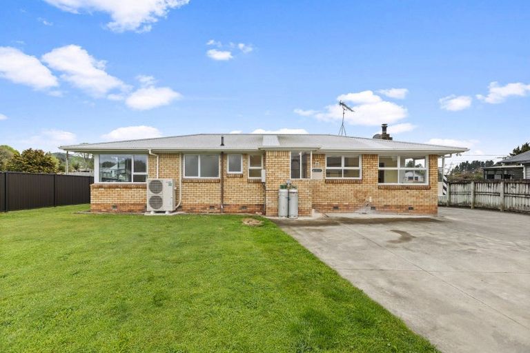 Photo of property in 3 Goodwin Street, Tirau, 3410