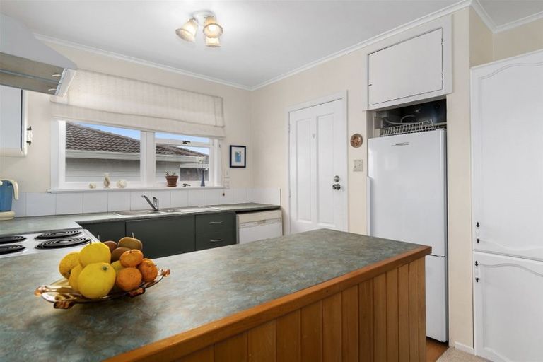 Photo of property in 33a Hillstone Avenue, Gate Pa, Tauranga, 3112
