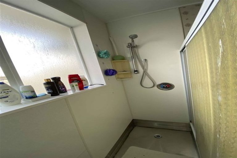 Photo of property in 2/19 Jenkin Street, Strathern, Invercargill, 9812