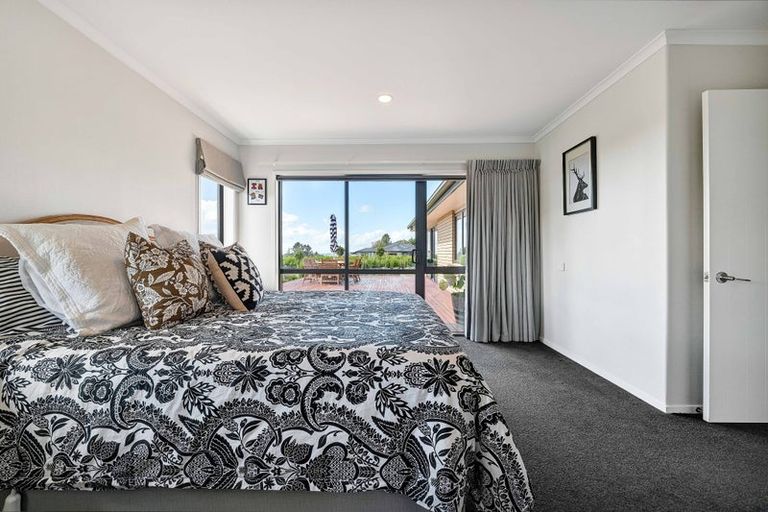 Photo of property in 225 Norfolk Road, Norfolk, Inglewood, 4388