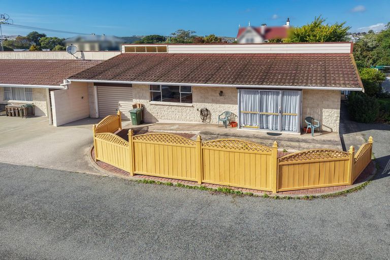 Photo of property in 28a Reed Street, Oamaru, 9400